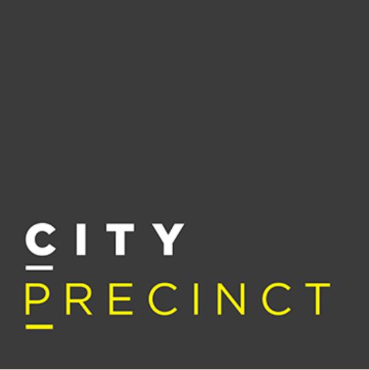 City Precint