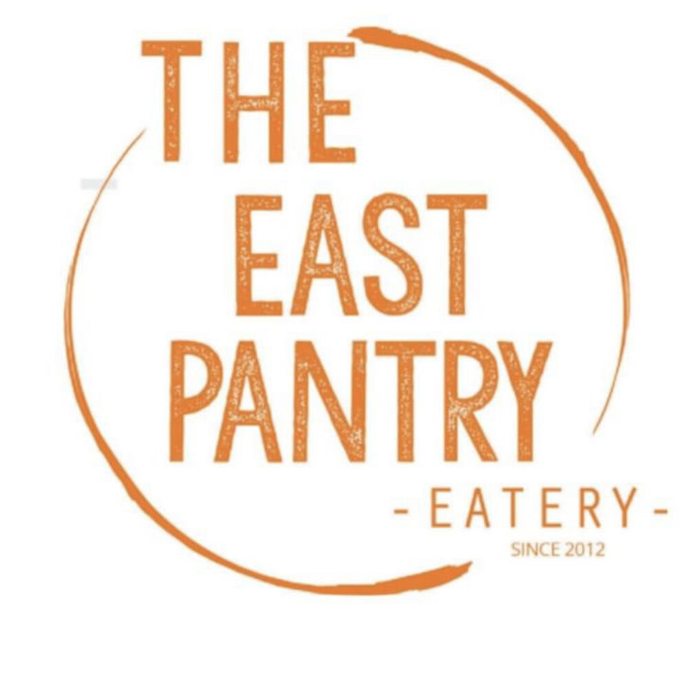 The East Pantry Eatery