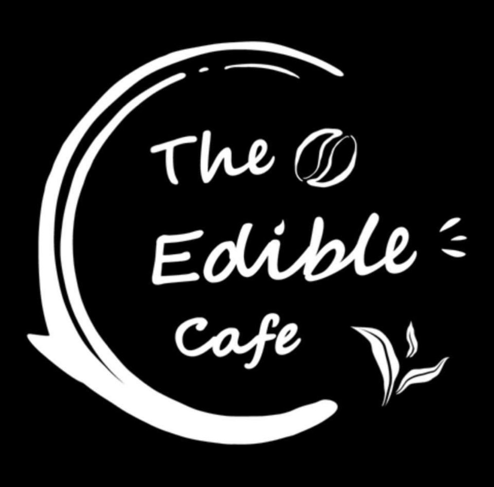 The Edible Cafe