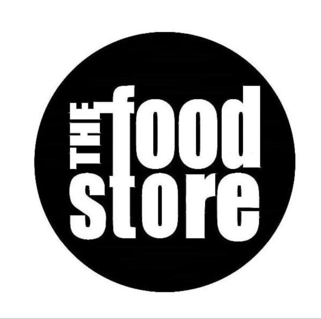 The Foodstore Cafe