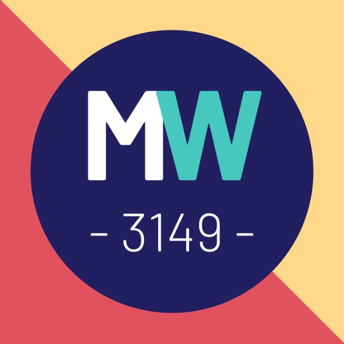 MW 3149